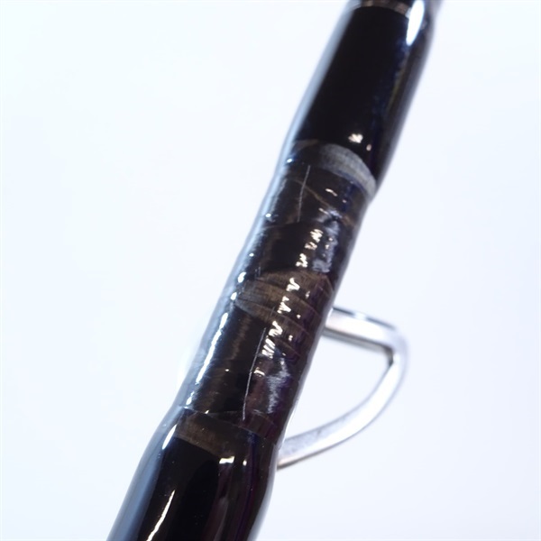 ２３ドラッガーＸ９６Ｍ